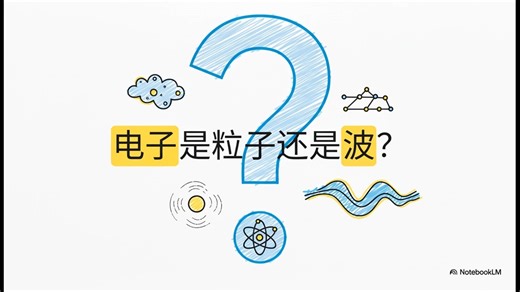 近代物理__量子力学入门