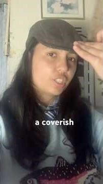 Starry Eyes - A version of Irish Eyes by ‪@rosebettsmusic‬ except its about my dnd character