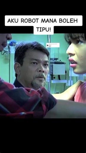 Bionik Robots: The Origins and Deadly Cobra Telemovie