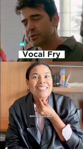 Valley Girl Accent & Vocal Fry | American Pronunciation | #learnenglish #pronunpronunciation #usa