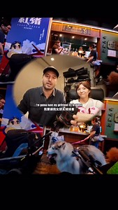 DJI Action 6 🤜🏼 vs 🤛🏼 Insta360 Ace Pro 2 @dji.taiwan @insta360tw Action 6 “Move over Ace Pro 2 the new king is here!” @homei0416 | Cody Lander