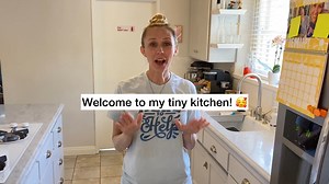 255K views · 2.2K reactions | Every agency and department will require different things. Here is what was required of us and also what we do in addition to the requirements to ensure safety and connection. I will also note that we are a treatment home :) #fosterparent #fostercare #fosterparenting | Laura • Foster Parent Partner | Facebook