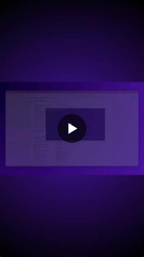 What Britney Spears and Claude Code have in common? Watch the video for the answer.. To understand what your AI agents are actually doing, you need more than logs and activities detected You need… | Peleg Cabra