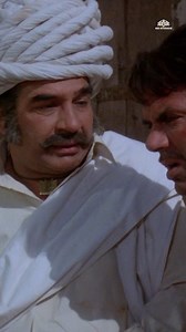 120K views · 4.4K reactions | गाँववाले मिलके मुझपे क्यों पत्थर मारे #fbreels #superhit #popular #bollywood | Nh Studioz- Filmy Mode On | Facebook