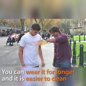 1.2K views · 4 comments | Funny Mistakes In Films on Reels | Facebook