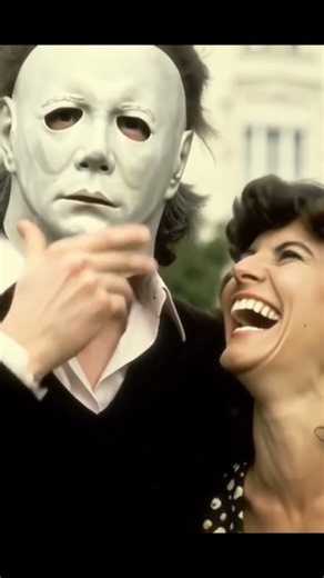 John Carpetner And Adrienne Barbeau