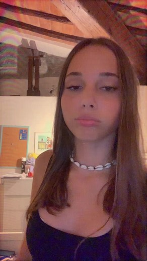 anna su TikTok