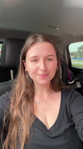 Exciting Grand Opening Reveal for No Forks Restaurant!