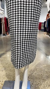 1.6K reactions · 24 shares | HOUNDSTOOTH...