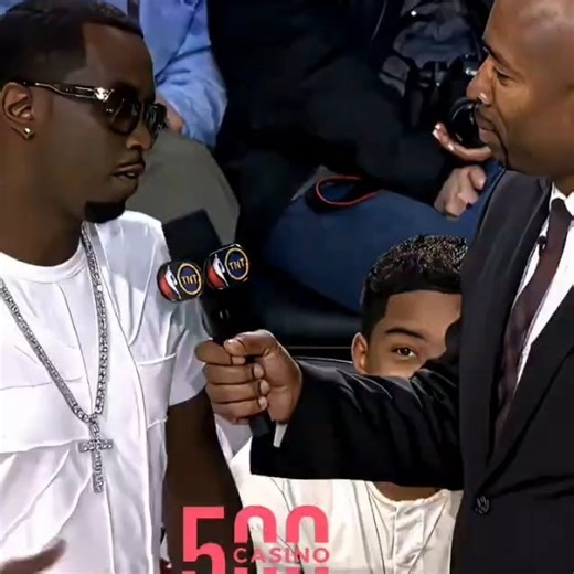 hoopverse on Instagram: "P Diddy’s connection to basketball is marked by high-profile court-side appearances, legendary parties attended by NBA superstars, and a major role in sports culture crossover. He organized celebrity basketball events—most notably the infamous 1991 City College charity game, which ended in tragedy due to a stampede, forever impacting his reputation. Diddy’s courtside presence and influence have brought together stars like LeBron James, Kobe Bryant, Kevin Garnett, Chris P