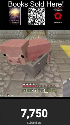 I Built the Craziest Minecraft Roller Coaster Ever In Minecraft Legacy Console Survival!