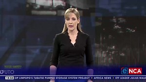 The ANC is calling on national government to ensure spaza shops across the country are registered. This comes after a growing number of food poisoning cases. They've resulted in children being hospitalised and, in some instances, losing their lives. ANC Secretary-General, Fikile Mbalula, says the rise in cases of foodborne illnesses calls for immediate action. #DStv403 | eNCAnews