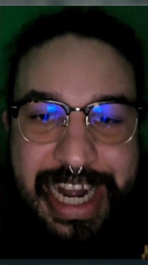 Terror Informal 127: Menú Prohibido - El Canibalismo