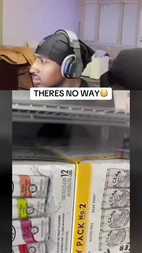 YouTube: Kambrin reacts #fyp #ghost #creepy #scary | ghost