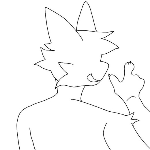 EAT IT UP YCH CLOSED(3/3) AB : $35