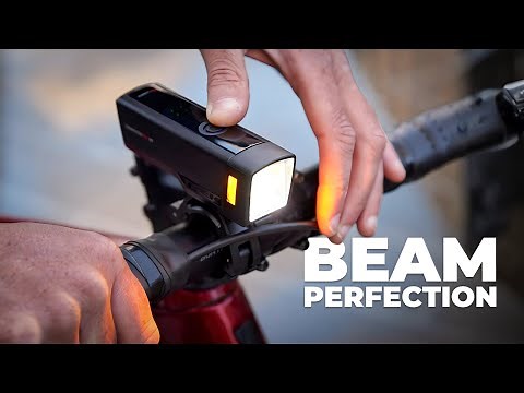 15 Best Front Bike Lights for Commuters and Night Riders 2025 | Ravemen vs Knog vs NiteRider