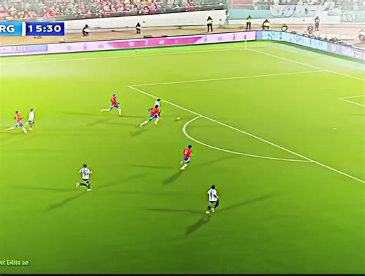 Debdash (@debdash3200)’s videos with original sound - 𝑰𝒕𝒛__𝑴𝒆__😇