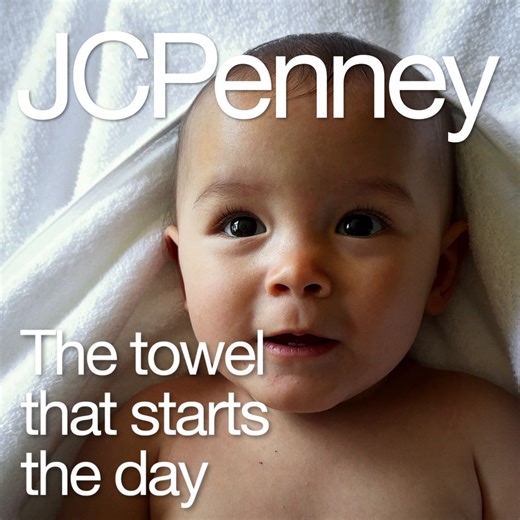 The littlest moments with your greatest love deserve the absolute best. Make it count with the perfect home goods from JCPenney #MakeItCount | Baybrook Mall | Facebook