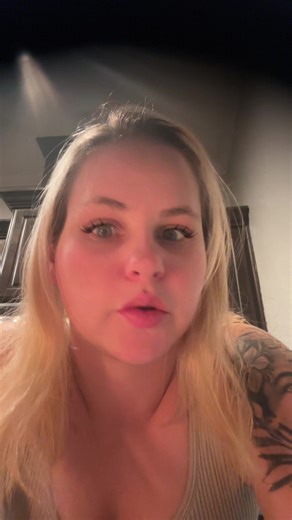 Sorry. 😭🤣 #owlsoftiktok | crabbing owls