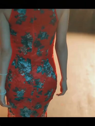 ဇာတ်ကားကောင်းလေး နှင့် အဆုံးထိကြည့်ဖို့ အကြံပြုချက်