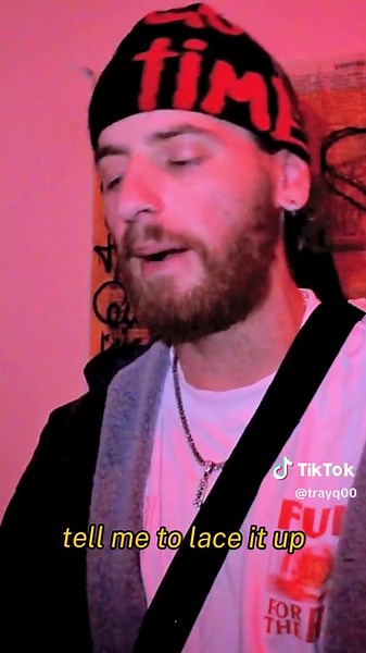 Wolves intro \\ kayne West - TRAYQ REMIX Show your support 🤜🏻🤛🏻 #hiphop #rap #bars #ausrap #fyp #fypシ #foryoupage