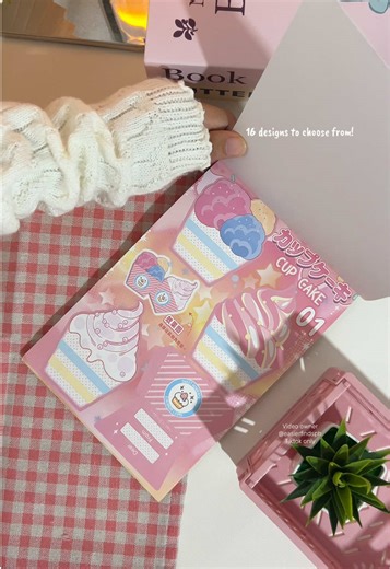 DIY Note Paper for Handwritten Letters and Gifts