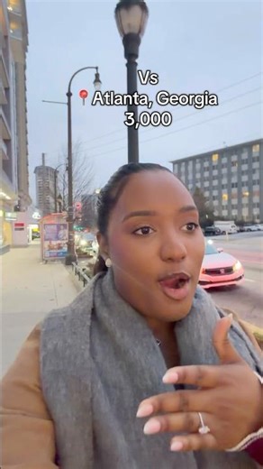 moving vlog part 2? #moving #dayinmylife #dailyvlog 🫠 #apartmenttour #california #atlanta