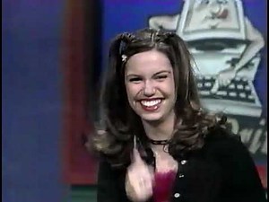 VHS "Click" Game Show & Commercials 1998