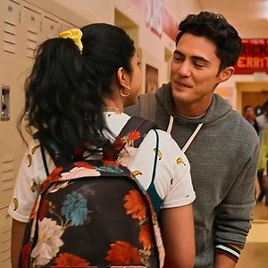 asma𢡄 on Instagram: "deserved to be endgame."