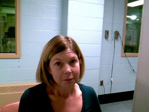 Ex-BCSD Program Employee Faces Probation, Restitution