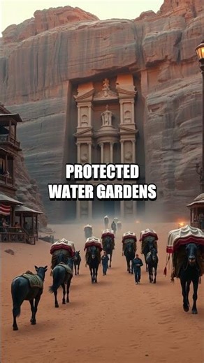 Whispers Across Time from Five Ancient Civilizations