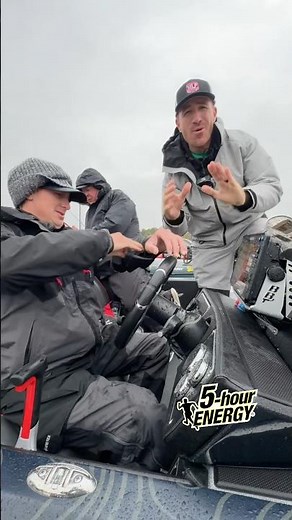 Wheeler and Connell talk Logan Martin game plan on Championship Day