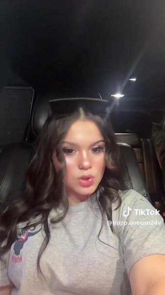 Crazy Dodge Durango RT with Powerful HEMI V8 Engine