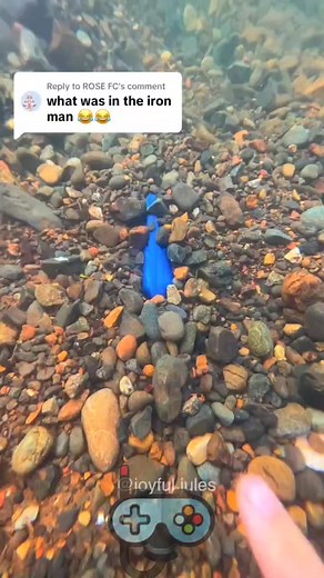 Free Diving 🎖️👑 #freediving #Logic_Academy | Logic Academy