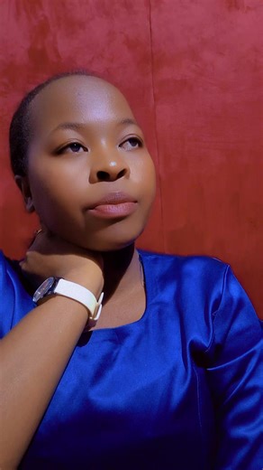 Inspiring Catholic Songs to Uplift Your Spirit