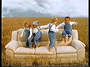 LWT Adverts 1999 (24)