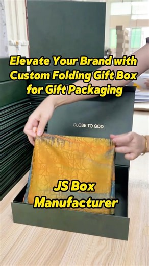 7.6K views · 69 reactions | Your Packaging,Reimagined as a Profit...