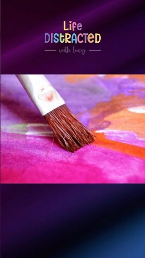 My Art Journey: Discovering Powerful New Methods