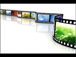 Como Baixar Videos Bloqueados Da Internet