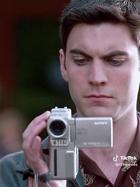 Exploring Themes in American Beauty Film Edit