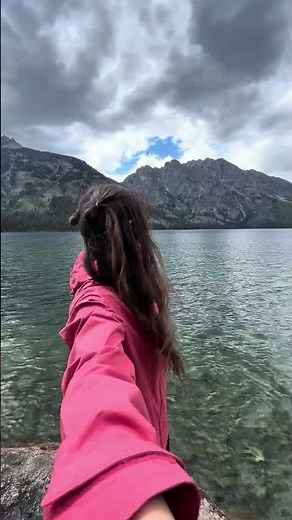 Essentials Only - Columbia Omni-MAX Shoes