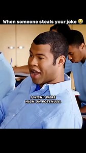 1.9K reactions · 31 shares |  Key & Peele (2012–2015), is a...