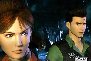Retroanálisis de Resident Evil Code: Veronica, el último gran survival horror de la vieja escuela de Capcom