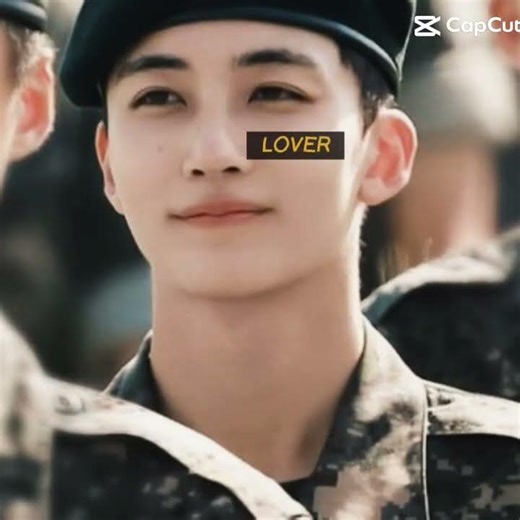 Mister lover man 😔🙏 #capcut #coréedusud #kpop