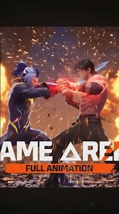 #frefire #freefire #freefirebrasil #frefirebattleground #frefiregarena #freefiregame #freefirebooyah