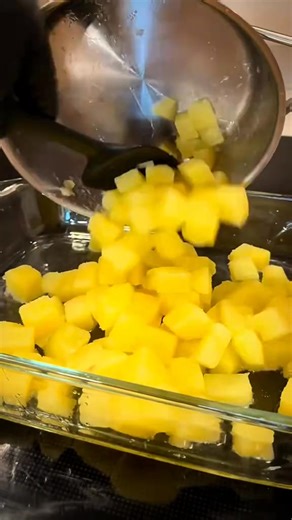 8.6K views · 314 reactions | #cooking #food #chef #asmr | Cooking Vlog | Facebook