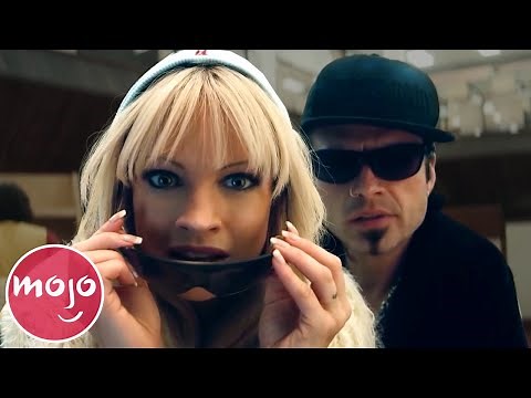 Top 10 Most Anticipated TV Shows of 2022