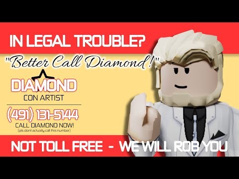 Entry point: The Freelancer's cut but 20 players bombing The Withdrawal (part 4)