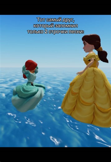 КУДА АКТИВ ПРОПАЛ💔💔💔😭😭😭😭 #roblox #recommendations #fyp #роблокс #рек