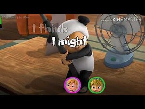 The Chipmunks and The Chipettes | 9 Songs Mix (💯 Sub Special - Lyrics)